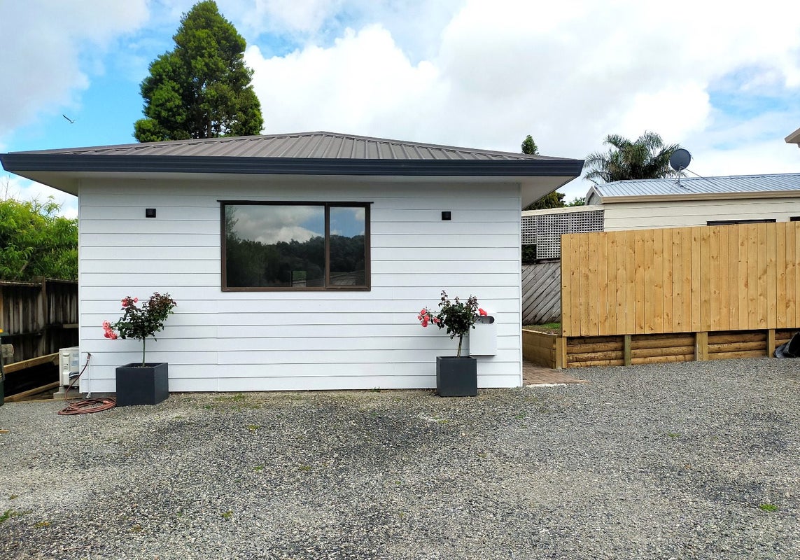 5 Marina Way, Athenree, Katikati - Carousel 11