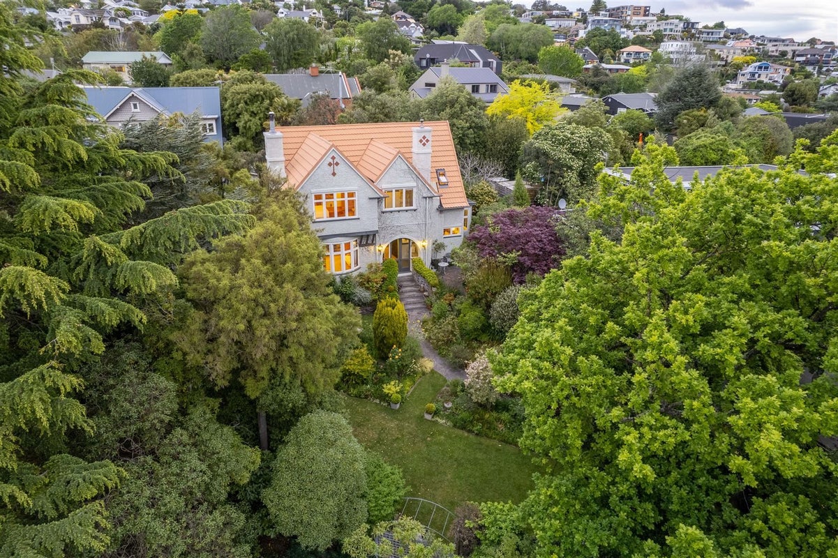 23 Cashmere Road, Cashmere, Christchurch - Carousel 26