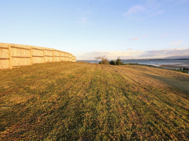 69 Athenree Road, Athenree, Katikati - Carousel 6