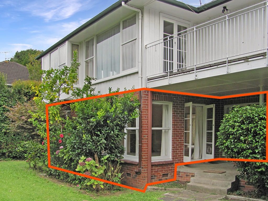 472 Remuera Road, Remuera, Auckland - Carousel 1