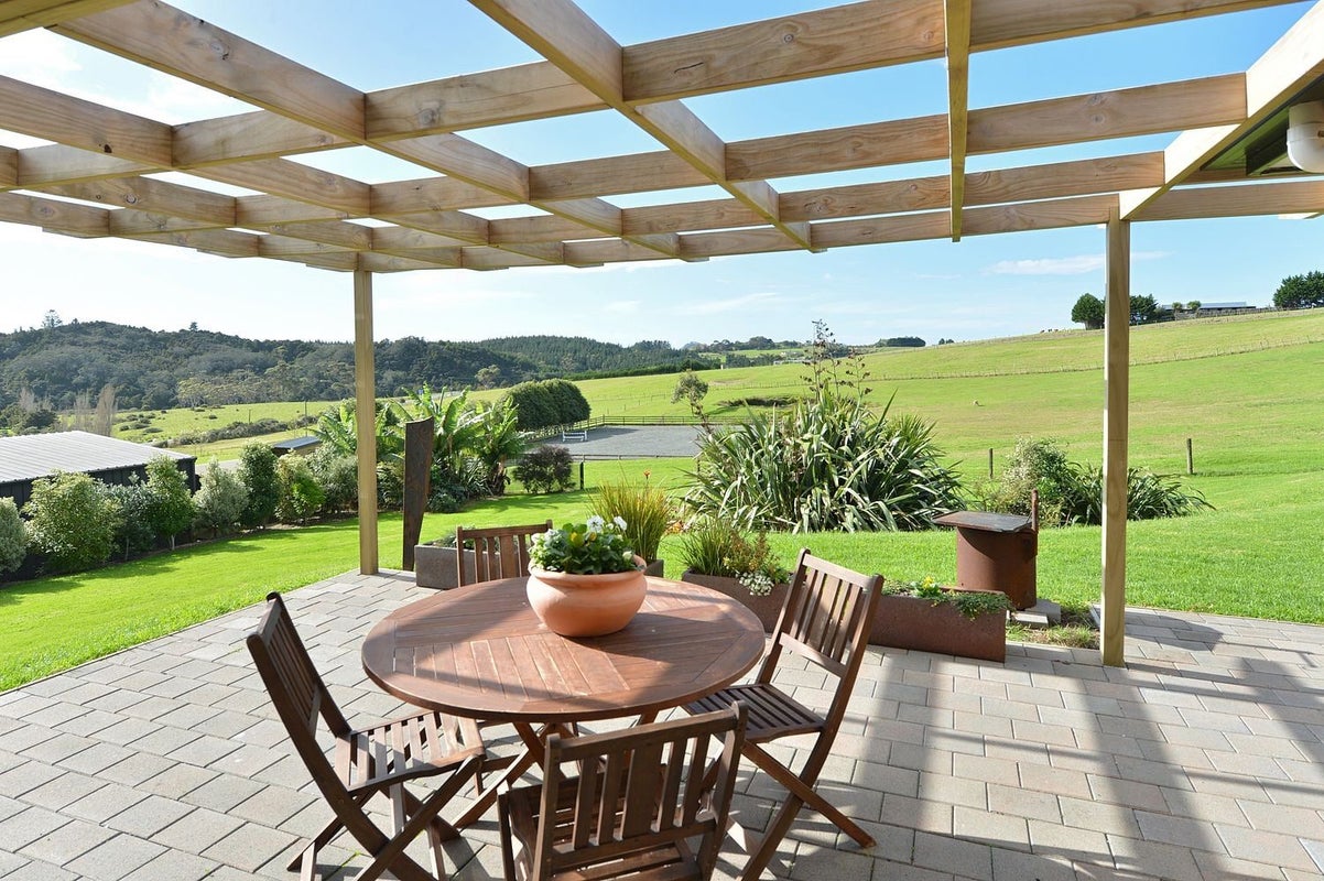 29 Kiteone Road, Whangarei - Carousel 2