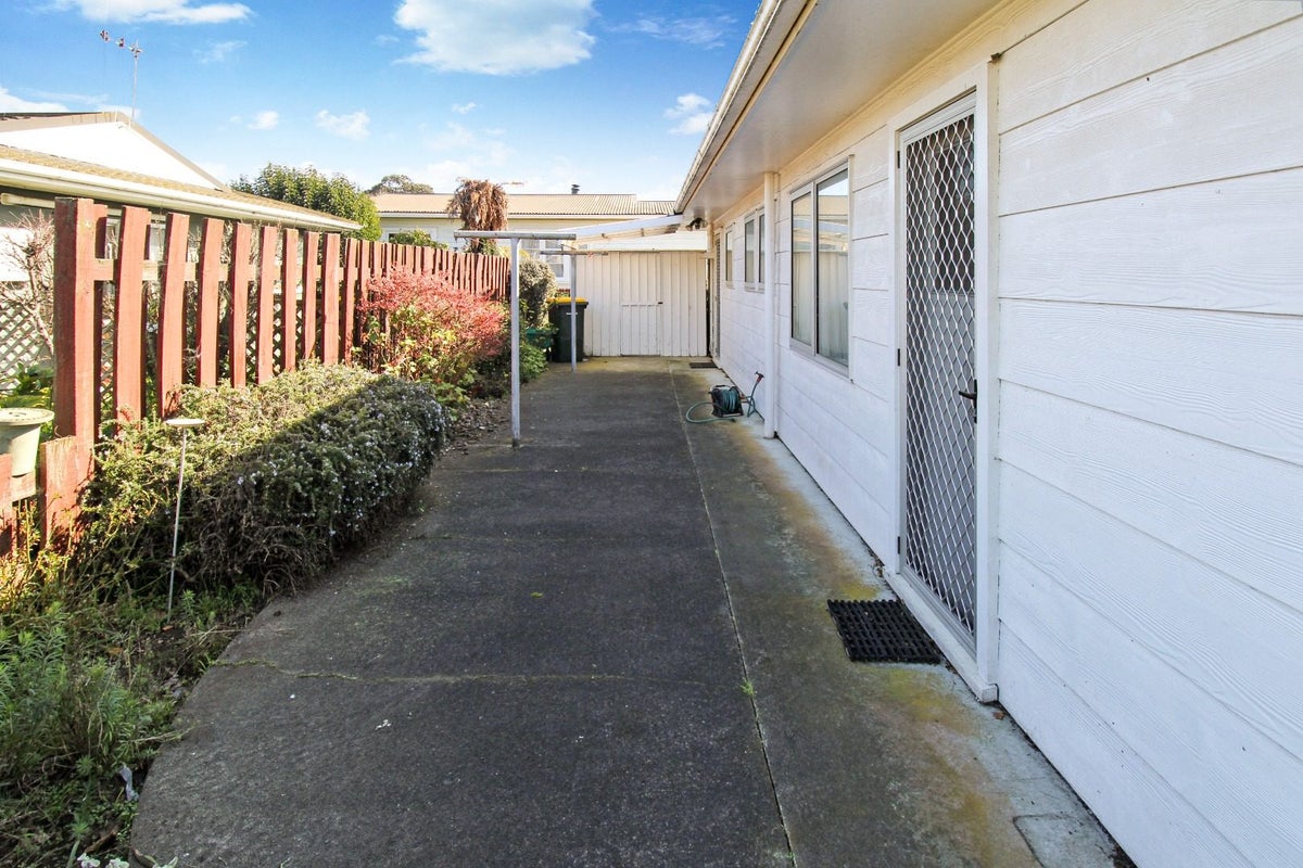 18A Robinson Street, Foxton, Foxton - Carousel 12