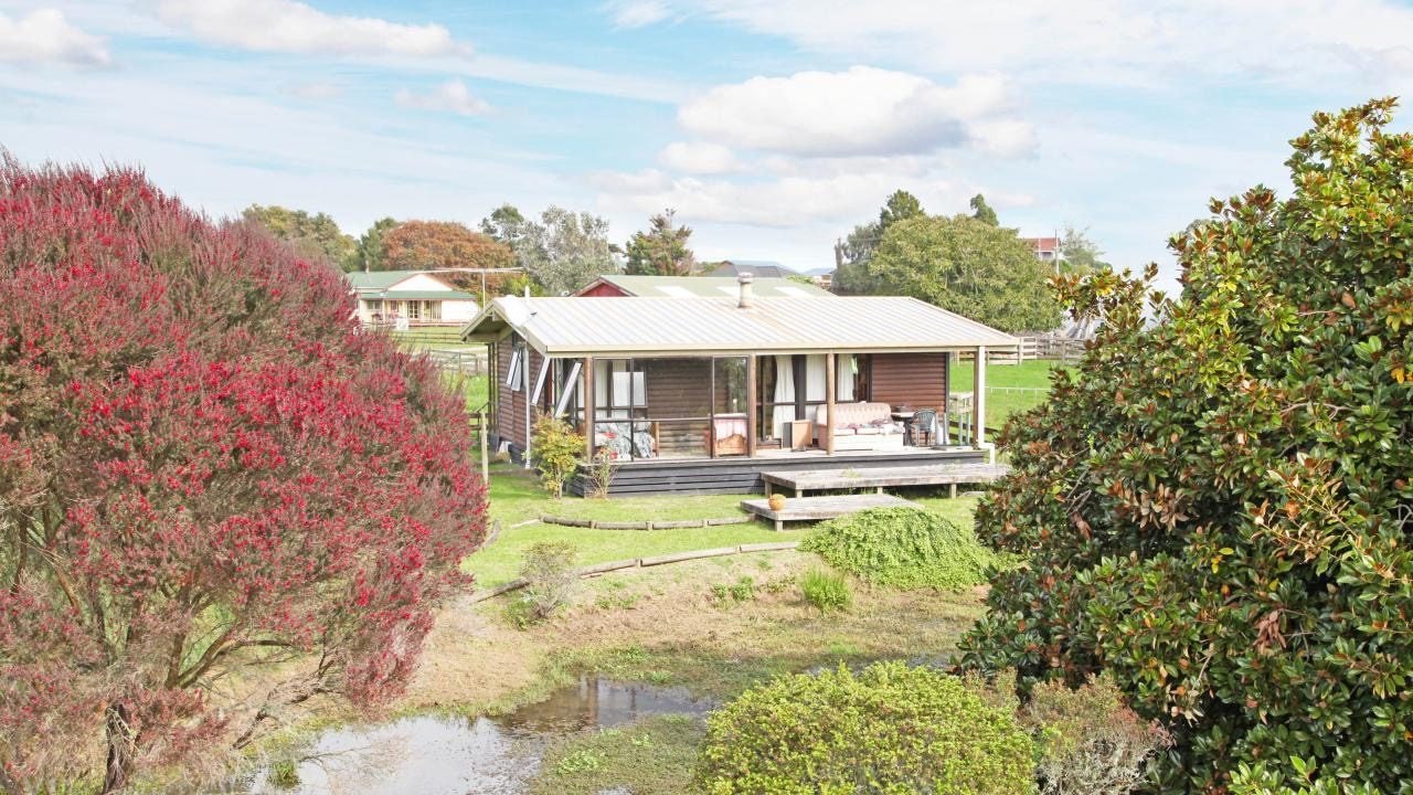 975 Paerata Road, Paerata, Pukekohe - Carousel 2