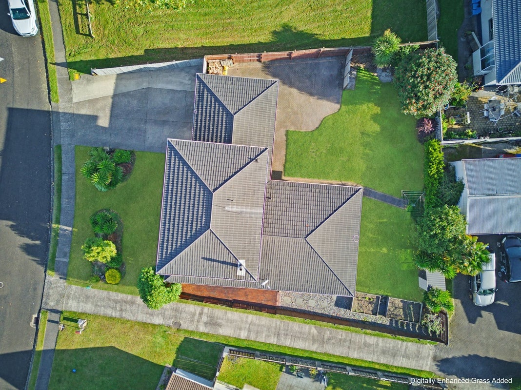 13 Amun Place, Pomare, Rotorua - Carousel 1