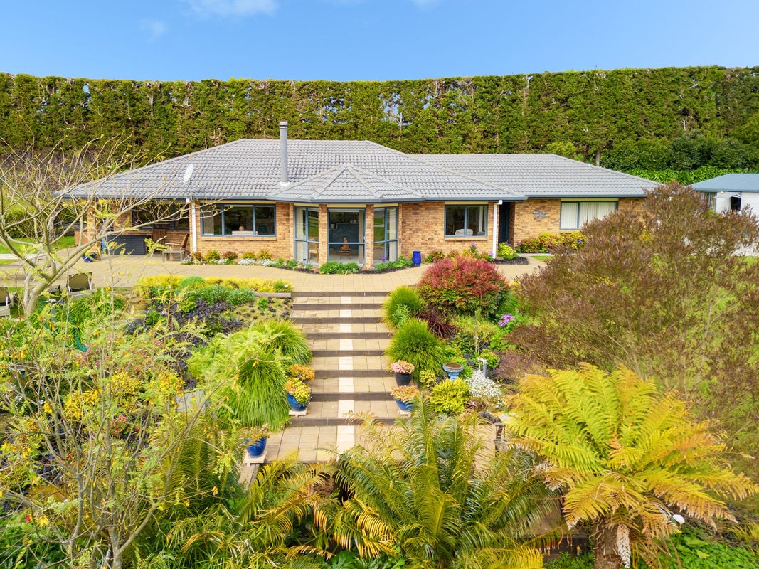 72 Busby Road, Tahawai, Katikati - Carousel 2