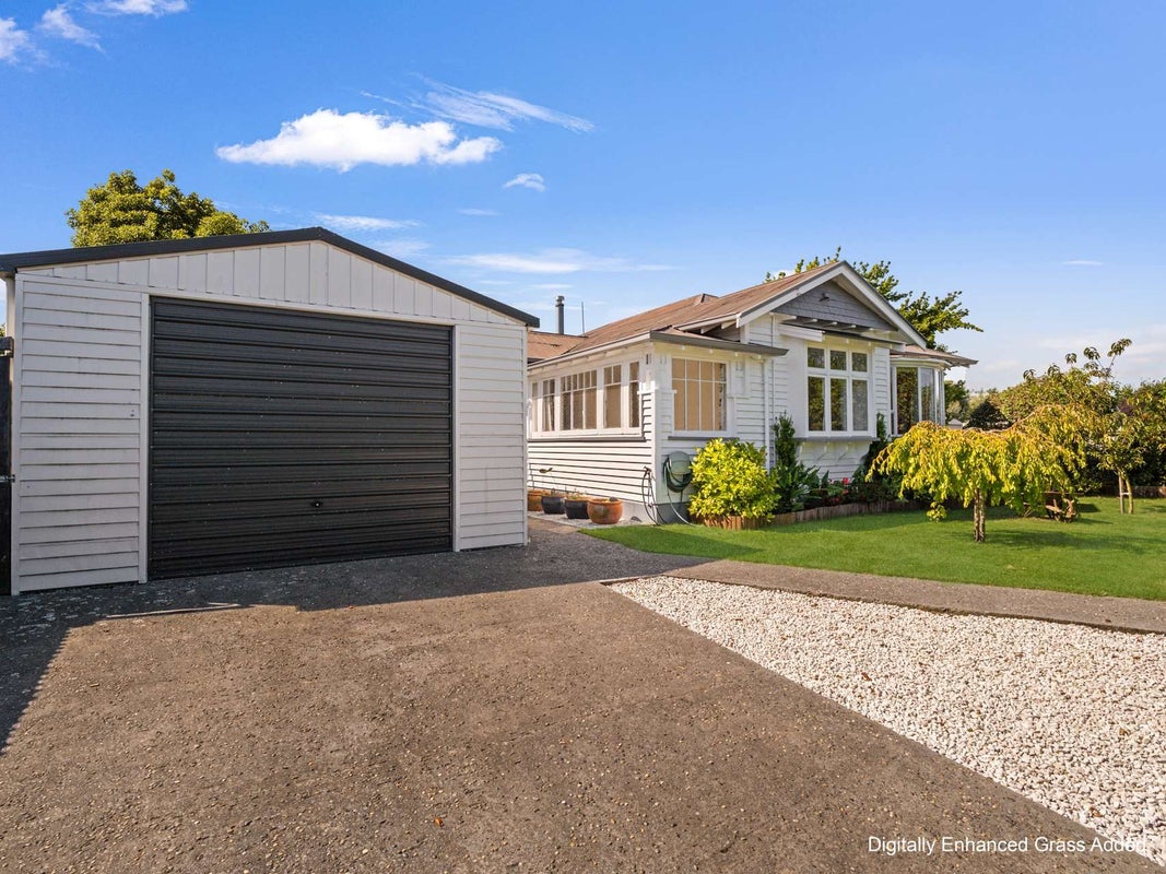 289 Tancred Street, Hampstead, Ashburton - Carousel 1