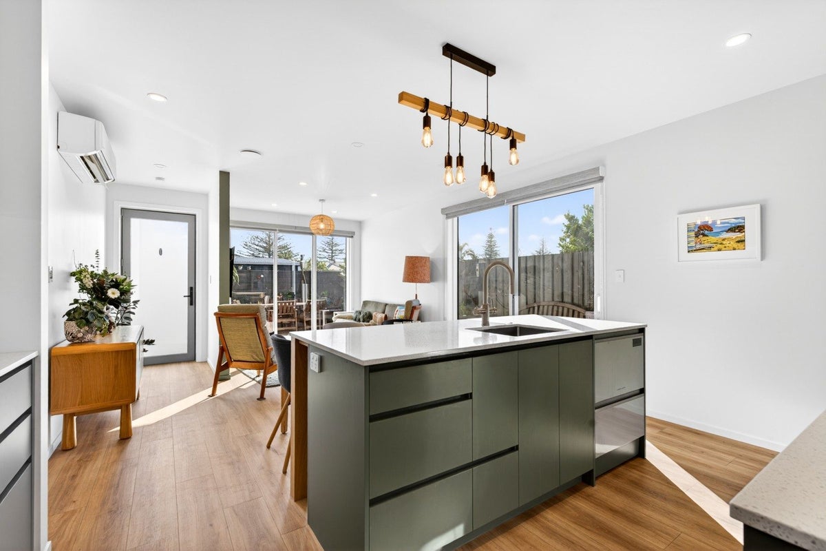 83A Waghorne Street, Ahuriri, Napier - Carousel 2
