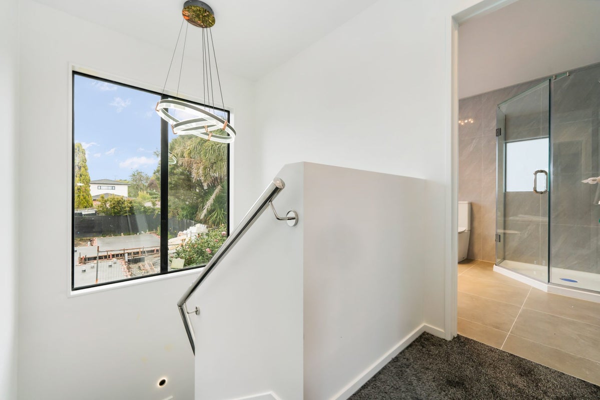 13C Renata Crescent, Te Atatu Peninsula, Auckland - Carousel 22