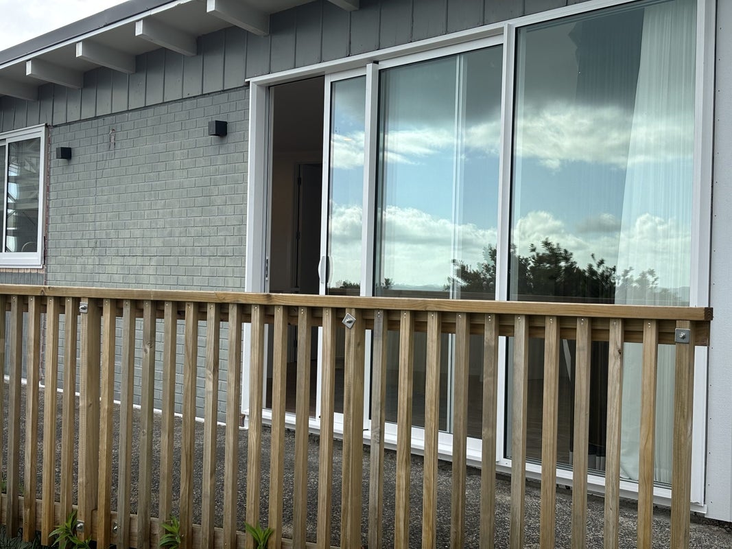 15 Maraetai Heights Road, Maraetai, Auckland - Carousel 18