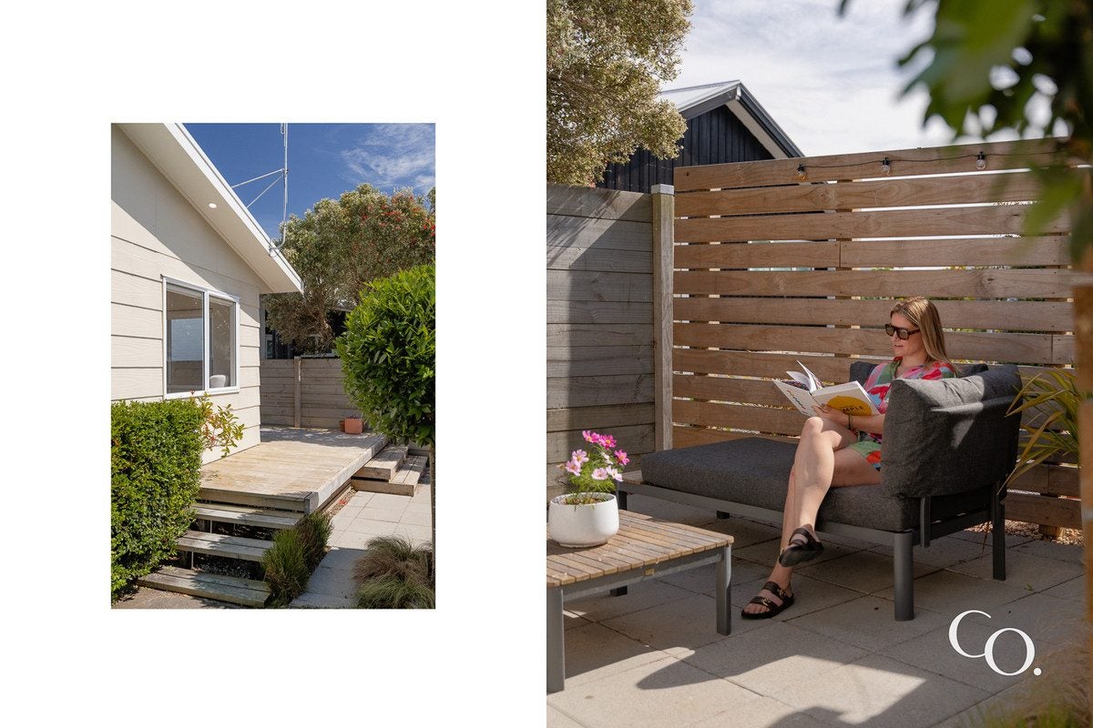 12B Bennett Street, Otumoetai, Tauranga - Carousel 2