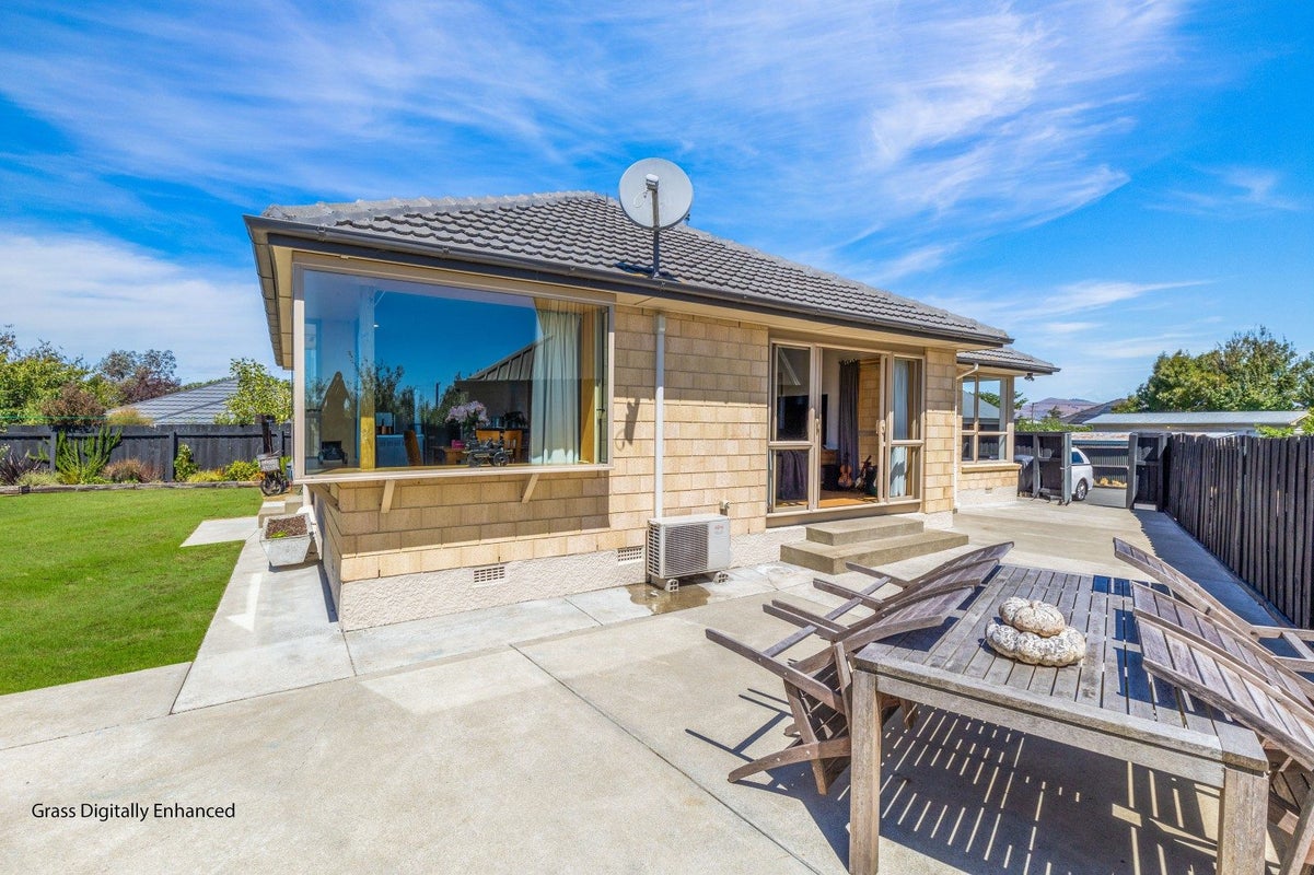 3/461 Pages Road, Aranui, Christchurch - Carousel 2