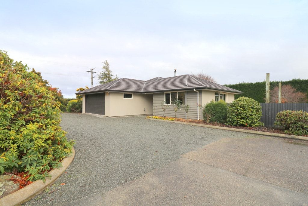 153 Flora Road East, Makarewa, Invercargill - Carousel 41