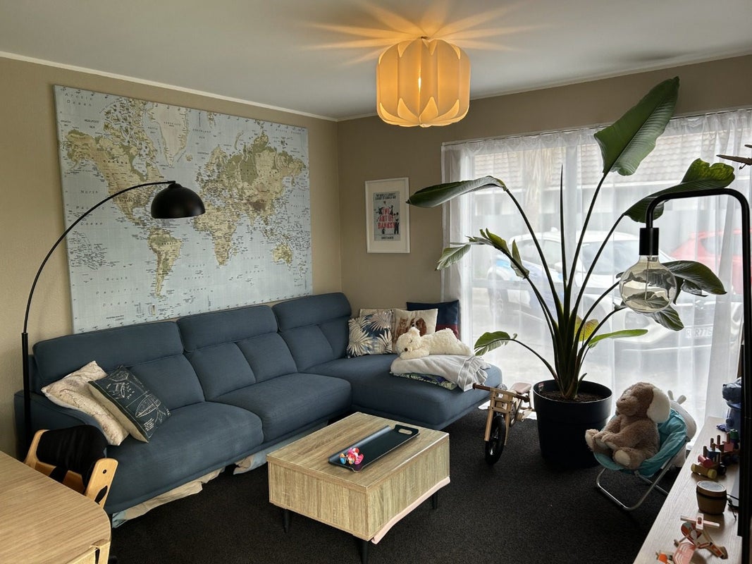 5/85 Southampton Street, Sydenham, Christchurch - Carousel 2