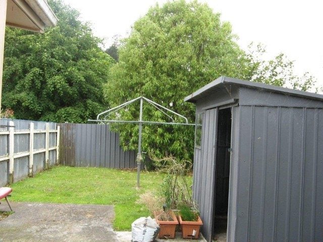 26 Crown Street, North East Valley, Dunedin - Carousel 9