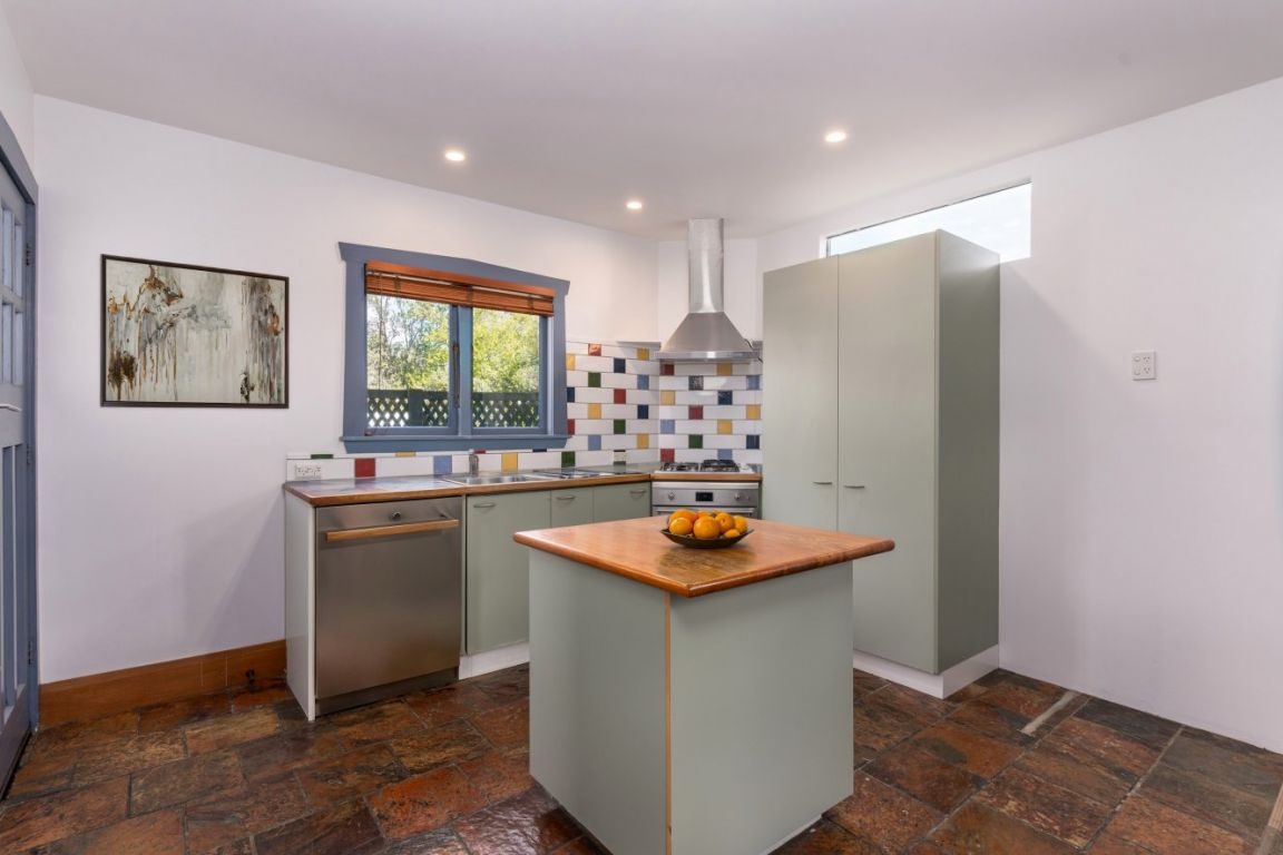 84A Canon Street, St Albans, Christchurch - Carousel 2