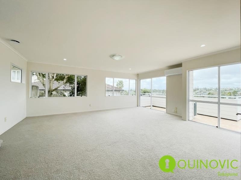 28 Mulgan Way, Browns Bay, Auckland - Carousel 2