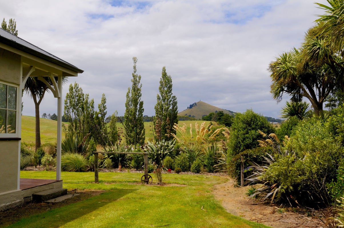 30 Stenhouse Road, Mount Trotter, Palmerston - Carousel 1
