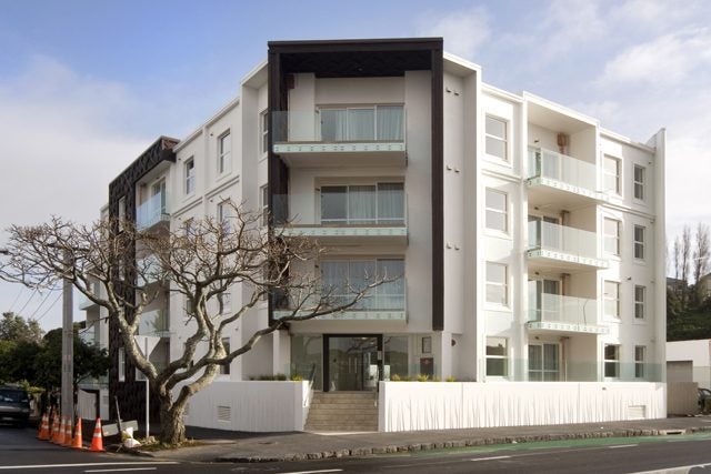 103/39 Sandringham Road, Kingsland, Auckland - Carousel 2
