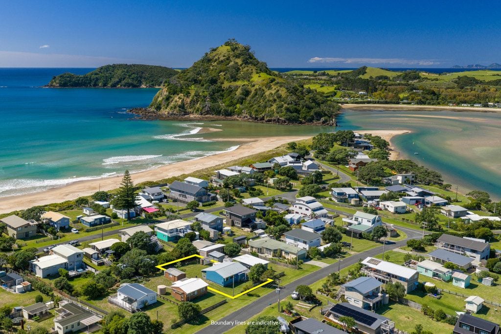 48 Aubrey Road, Pataua North, Parua Bay - Carousel 1