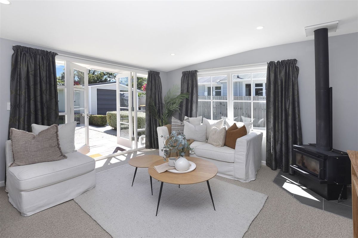 13 Scott Street, Sydenham, Christchurch - Carousel 2
