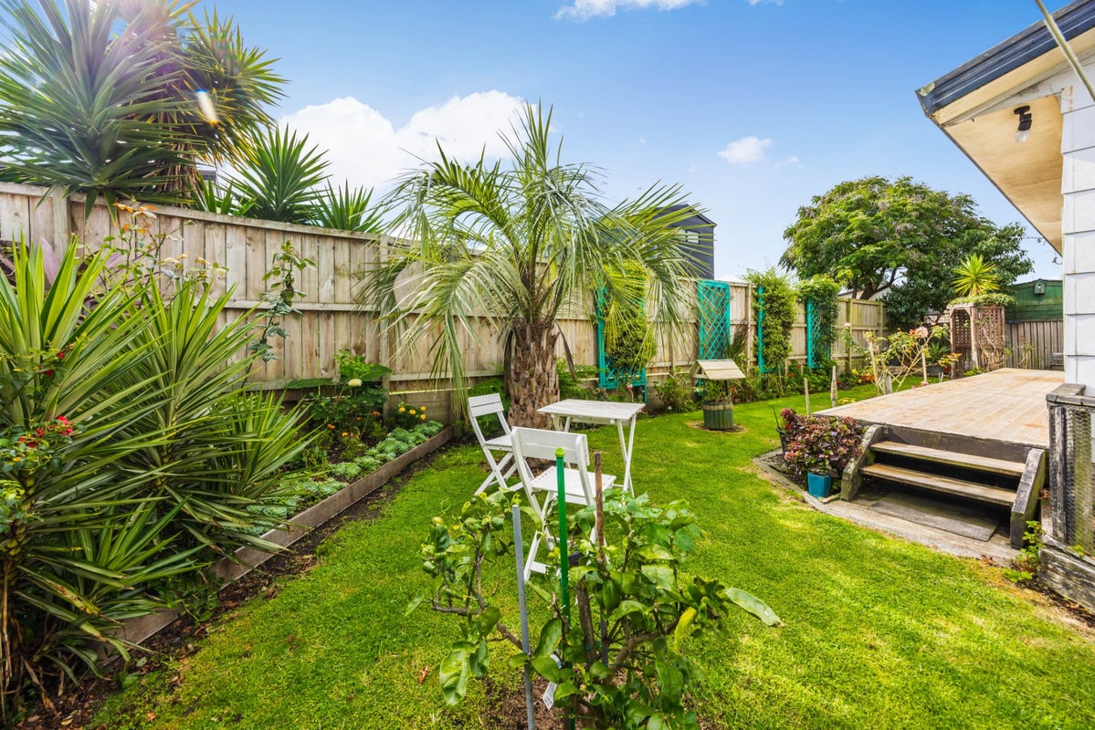 52A Cosgrave Road, Papakura, Takanini - Carousel 2