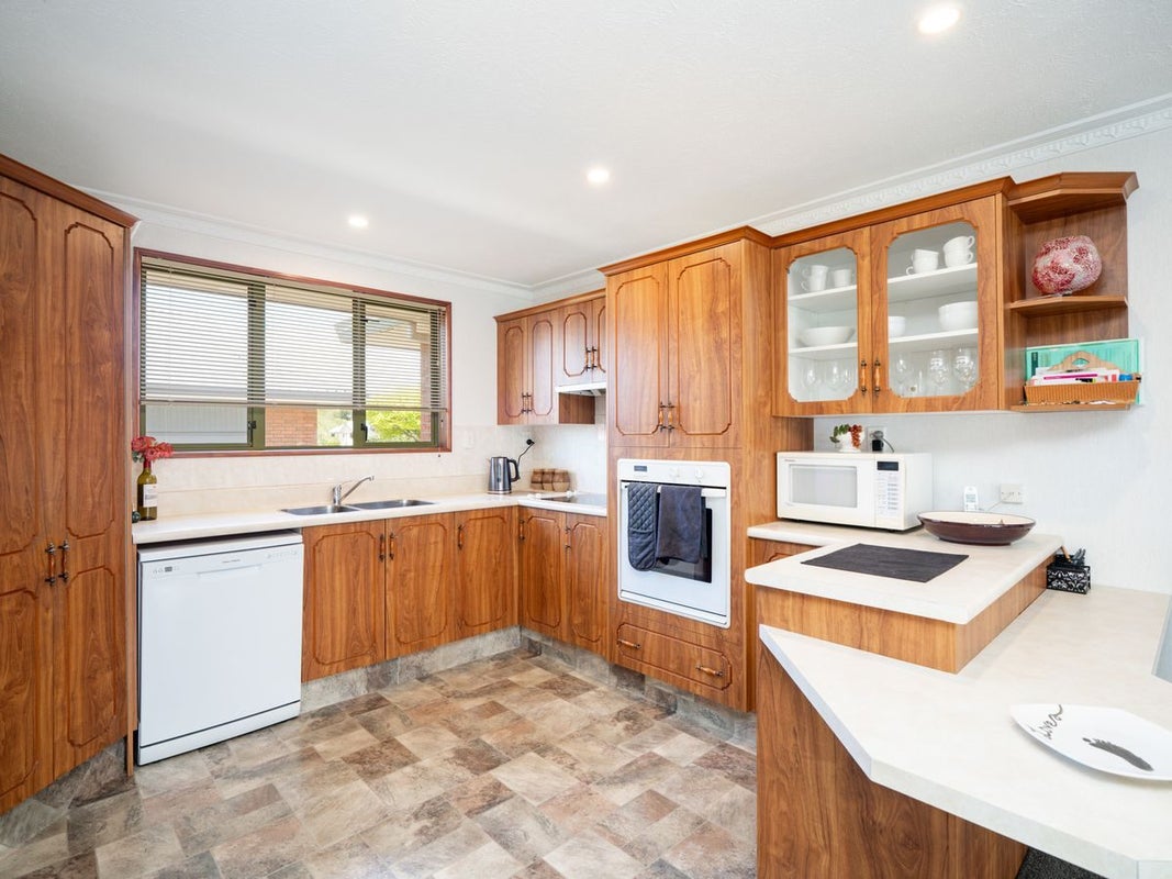 124 Kildare Drive, Waikiwi, Invercargill - Carousel 2