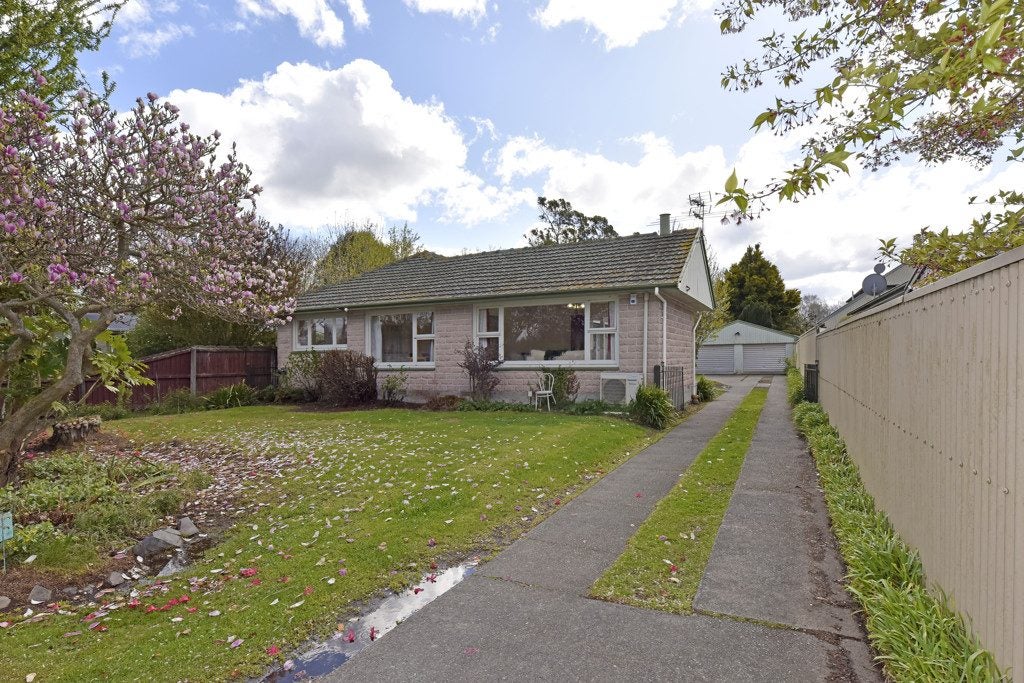 91 Crofton Road, Harewood, Christchurch - Carousel 1