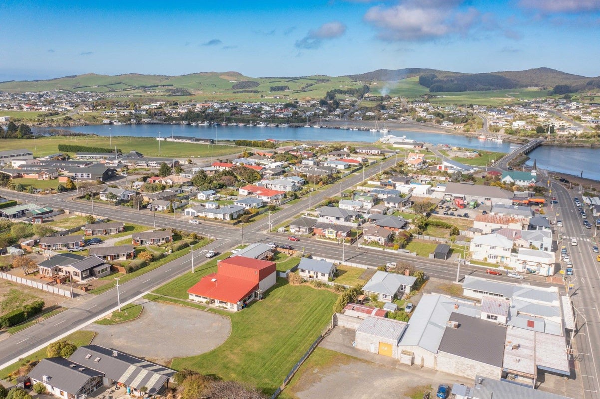 32 Napier Street, Riverton/Aparima - Carousel 2