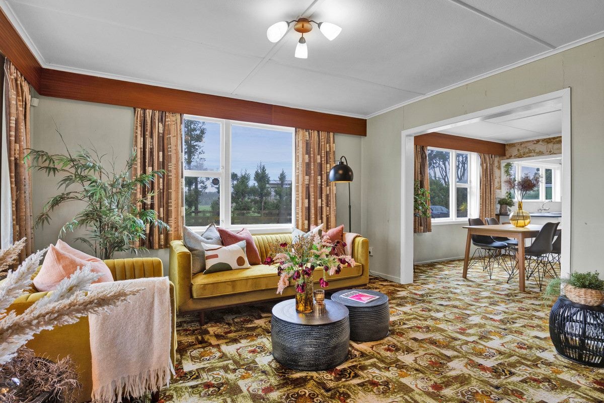 295D Henwood Road, Hillsborough, New Plymouth - Carousel 2