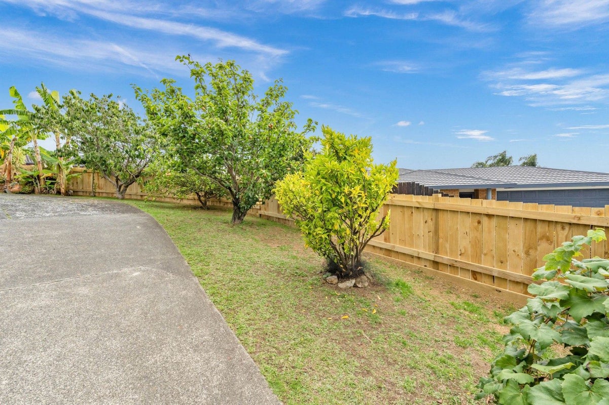 13 Bluegum Place, Woodhill, Whangarei - Carousel 21