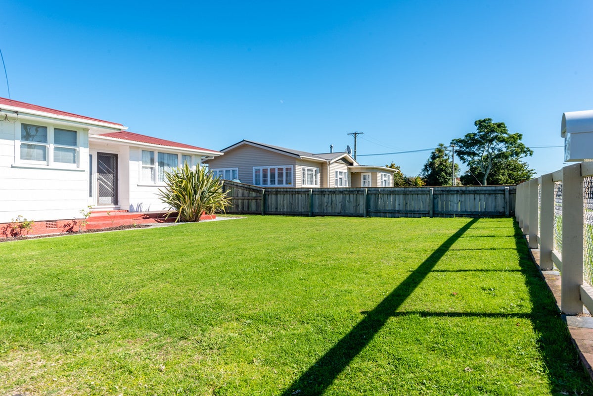 780 Childers Road, Elgin, Gisborne - Carousel 25