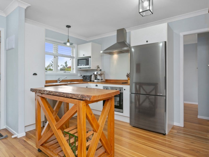 28 Campbell Street, Leamington, Cambridge - Carousel 2