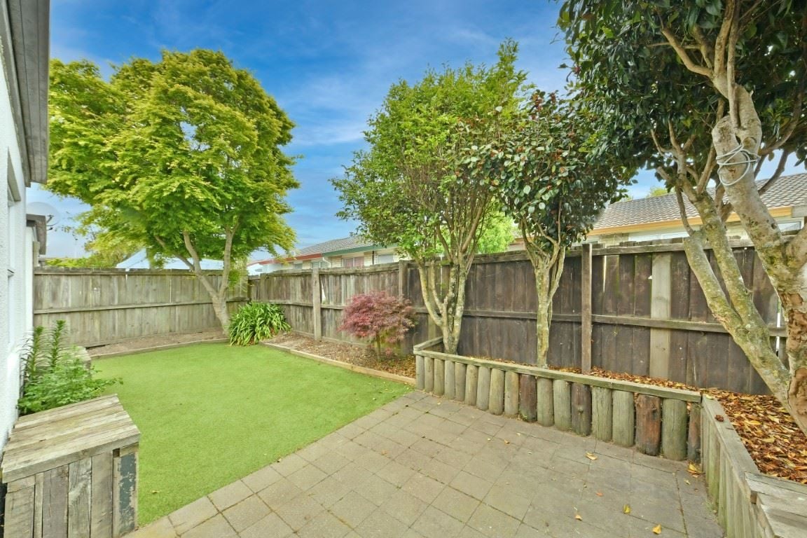 3/89 Brougham Street, Addington, Christchurch - Carousel 1