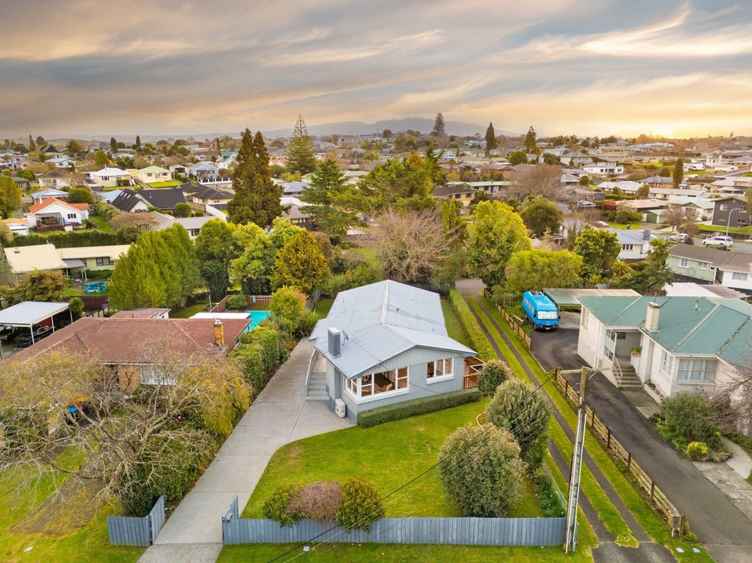 80 Lorne Street, Te Awamutu, Te Awamutu - Carousel 2