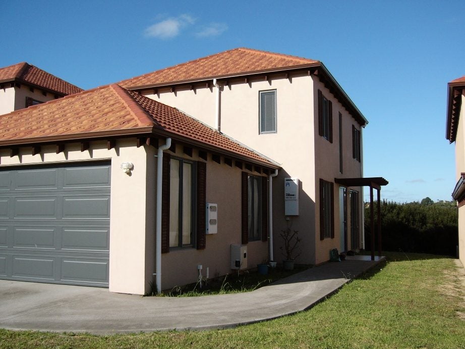 65 Alverna View, GULF HARBOUR, WHANGAPARAOA - Carousel 1