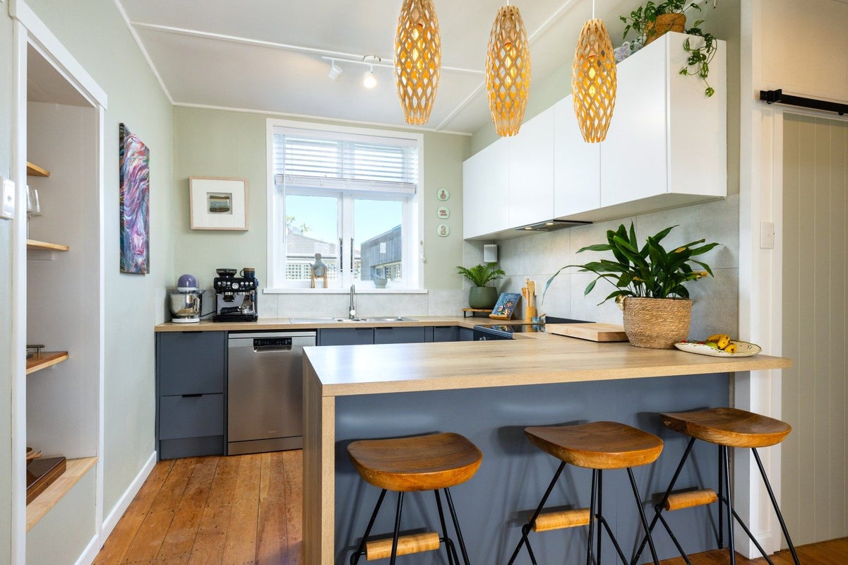 11 Dillon Street, Blenheim, Blenheim - Carousel 2