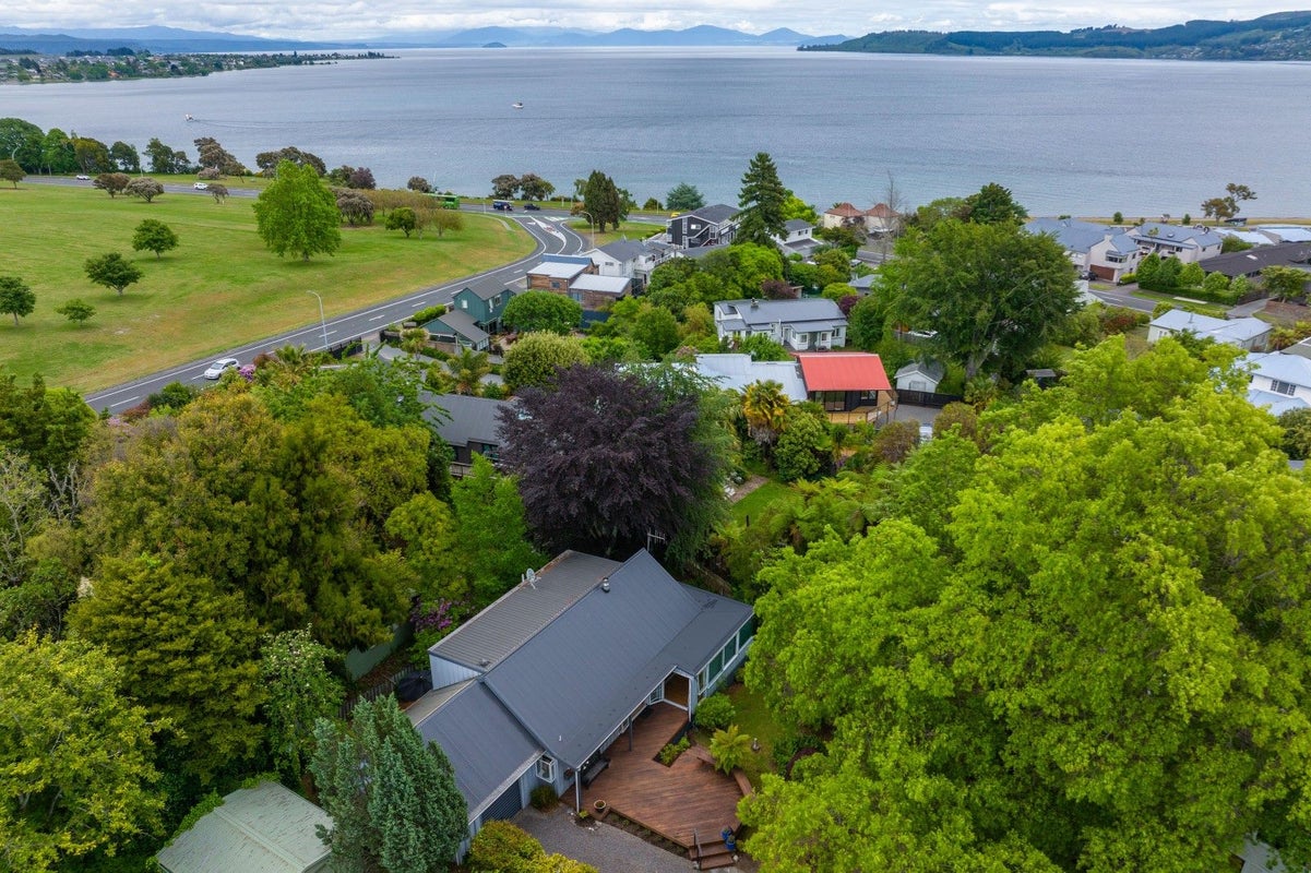1/51 Pataka Road, Taupo, Taupo - Carousel 20