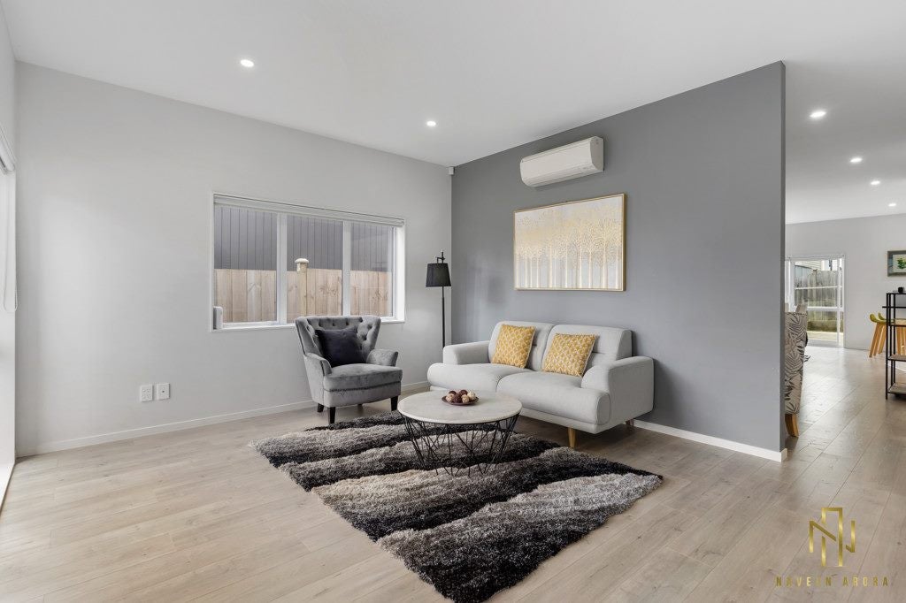 6 Matahae DR, Flat Bush, Auckland - Carousel 2