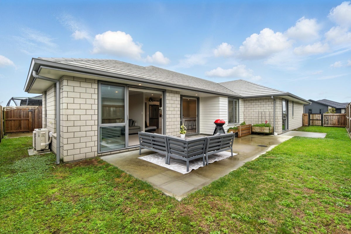 7 Kaiora Drive, Papamoa Beach, Papamoa - Carousel 25