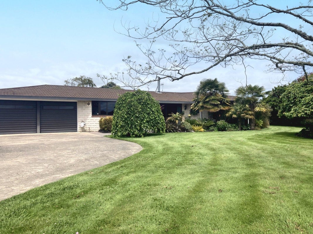 299 Meeanee Road, Meeanee, Napier - Carousel 25