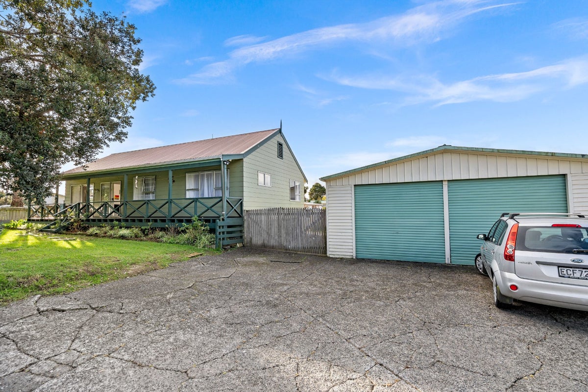 2 Raupo Place, Tikipunga, Whangarei - Carousel 14