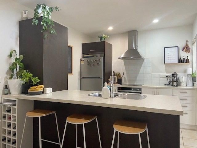 13/216 Manuka Road, Bayview, Auckland - Carousel 1