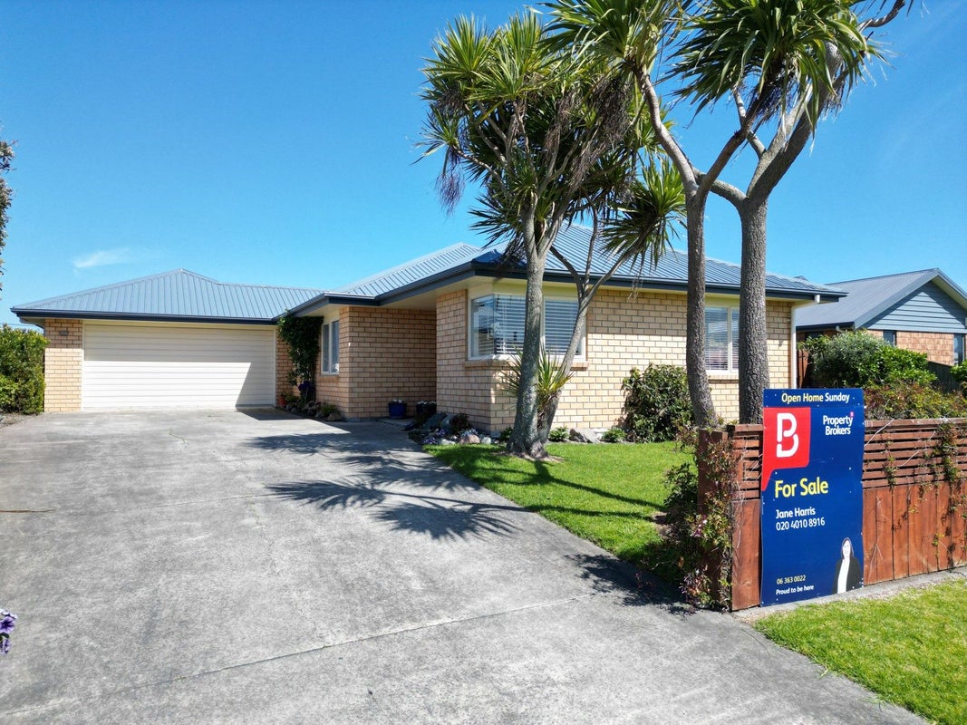 62 Andrews Street, Foxton Beach, Foxton - Carousel 39