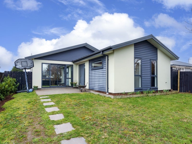59 Ottawa Road, Wainoni, Christchurch - Carousel 1