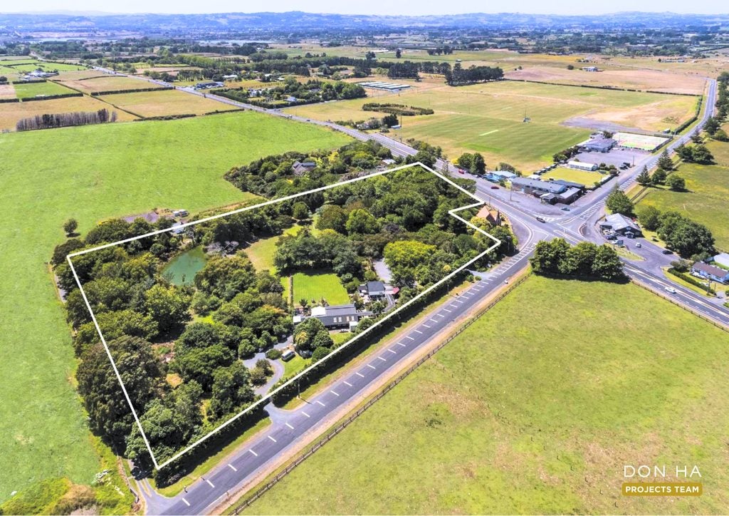 6 Dyke Road, Karaka, Papakura - Carousel 2