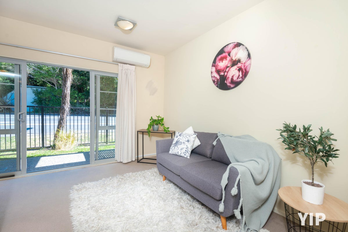 9/232 Middleton Road, Glenside, Wellington - Carousel 1