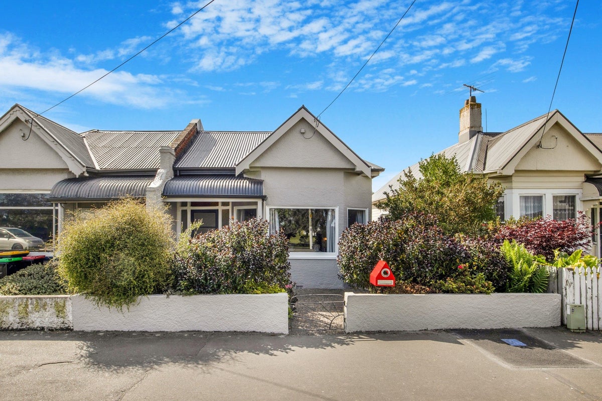 428 Hillside Road, South Dunedin, Dunedin - Carousel 17