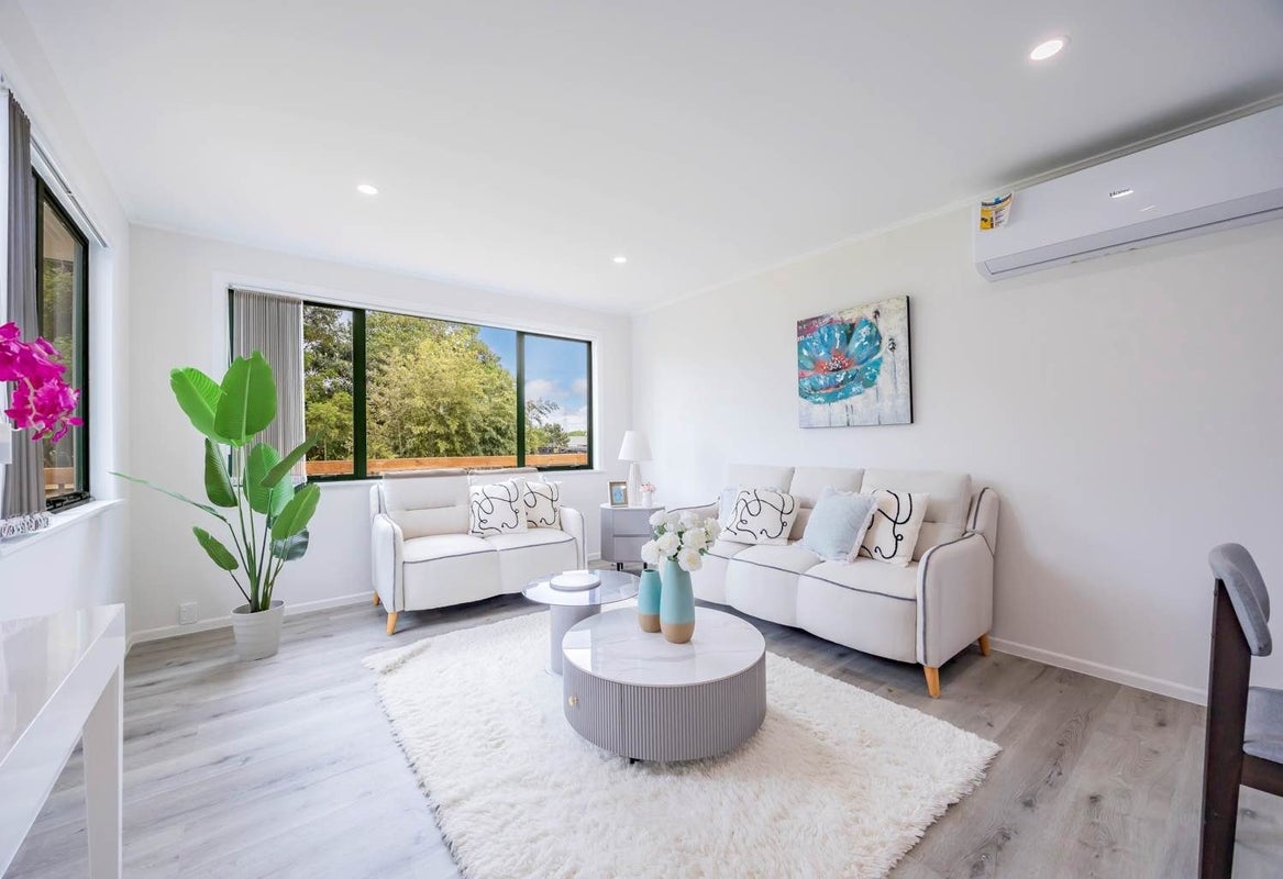 61 Orchard Street, Avondale, Auckland - Carousel 2
