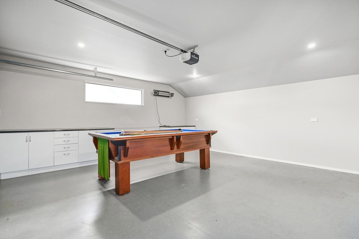 105 STRICKLAND STREET, Sydenham, Christchurch - Carousel 2