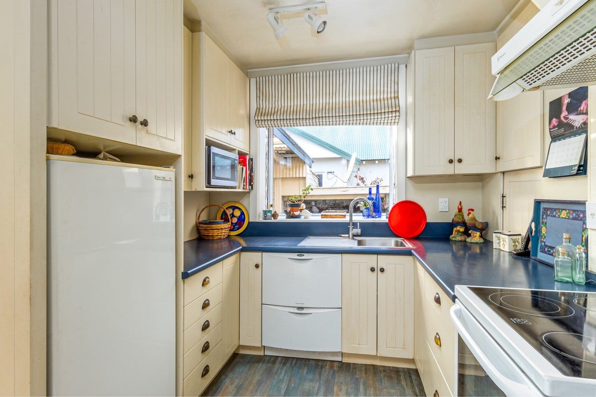 60 School Road, Fairlie - Carousel 2